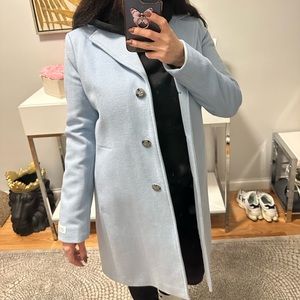 Brand new beautiful jacket